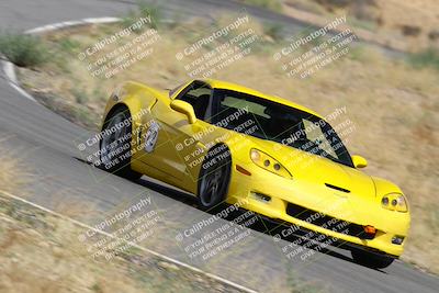media/Sep-02-2023-Extreme Speed (Sat) [[ebd0e2b1ad]]/1-Red/turn 13/